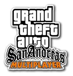 GTA San Andreas Multiplayer