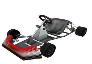 Kart