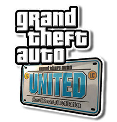 gtau logo